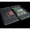RidgeMonkey-Armoury-Lite-Tackle-Box- (5)