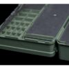 RidgeMonkey-Armoury-Pro-Tackle-Box- (1)