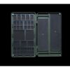 RidgeMonkey-Armoury-Pro-Tackle-Box- (3)