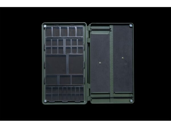 RidgeMonkey-Armoury-Pro-Tackle-Box- (3)