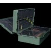 RidgeMonkey-Armoury-Pro-Tackle-Box- (4)