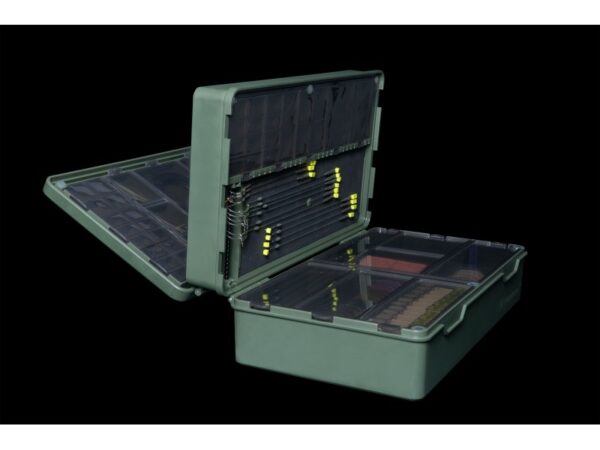 RidgeMonkey-Armoury-Pro-Tackle-Box- (4)