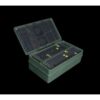 RidgeMonkey-Armoury-Pro-Tackle-Box- (5)