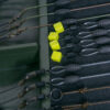 Rig-Box-Detail-1