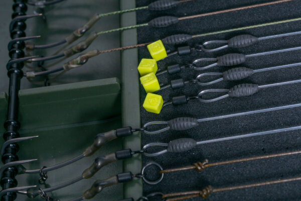 Rig-Box-Detail-1