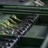Rig-Box-Detail-2