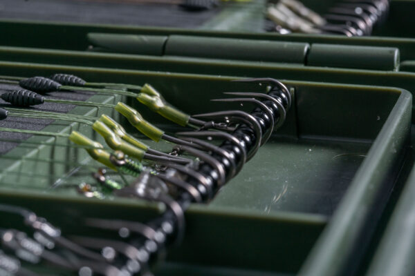 Rig-Box-Detail-2