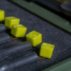 Rig-Box-Detail-3