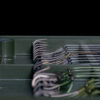 Rig-Box-Detail-4