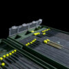 Rig-Box-Detail-5