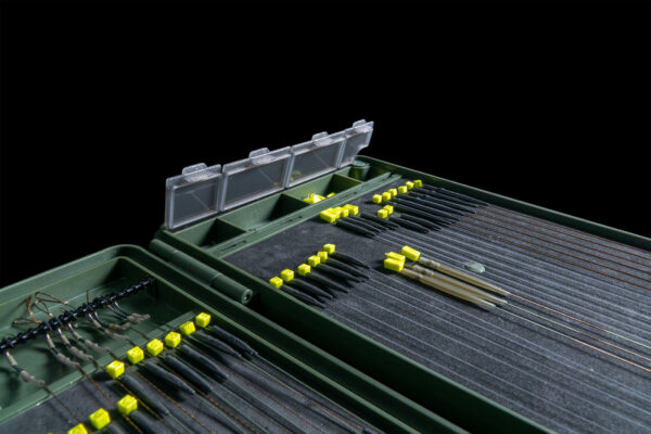 Rig-Box-Detail-5