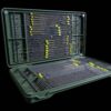 Rig-Box-open-5-1
