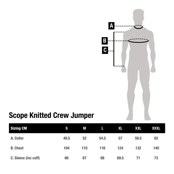 Scope_Knitted_Crew_Jumper.2e16d0ba.fill-600×600