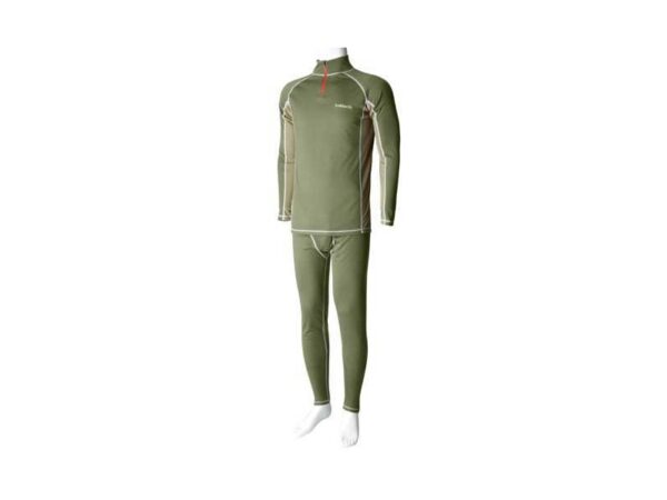 Trakker-Reax-Base-Layer-