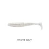 WHITE BAIT