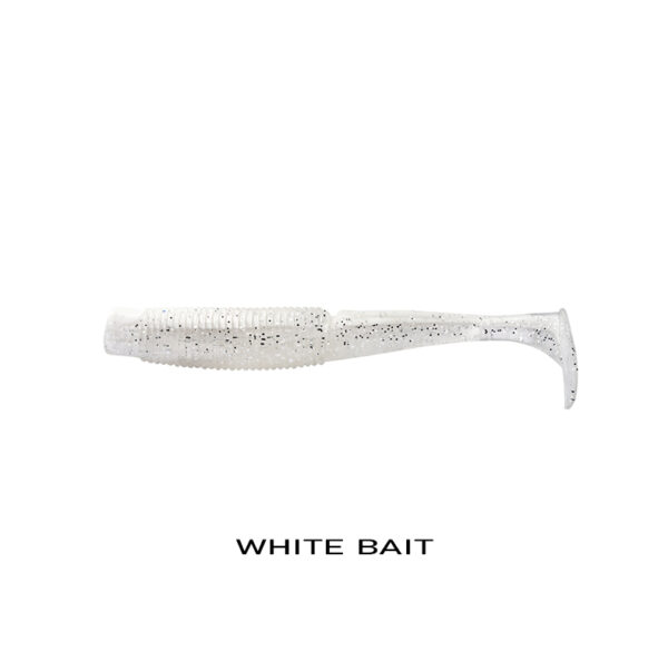 WHITE BAIT