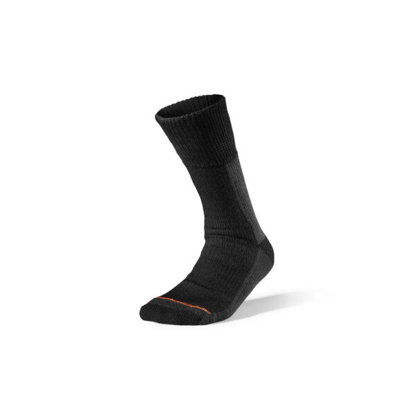 WOOLLY SOCKS