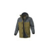 barbarus 2 jacket green_2