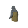 barbarus 2 jacket green_3