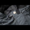barbarus 2 jacket green_4