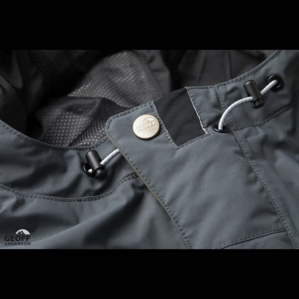 barbarus 2 jacket green_4