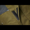 barbarus 2 jacket green_5
