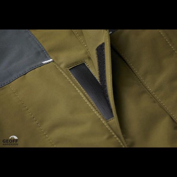 barbarus 2 jacket green_5