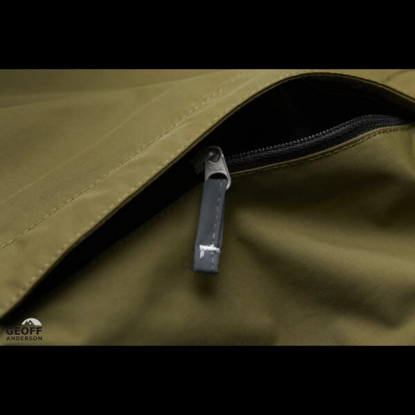 barbarus 2 jacket green_6