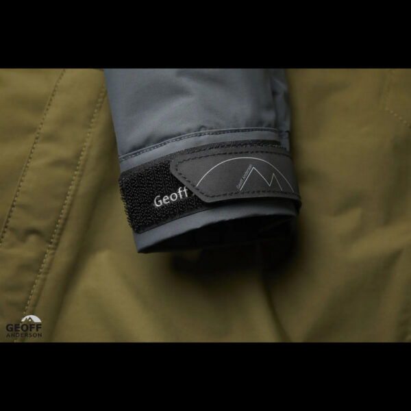 barbarus 2 jacket green_7