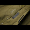 barbarus 2 jacket green_8