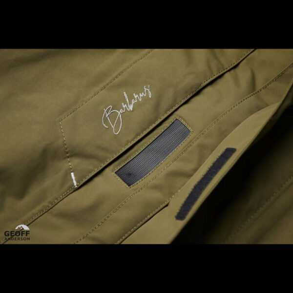 barbarus 2 jacket green_8