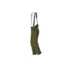 barbarus 2 pants green geoff anderson