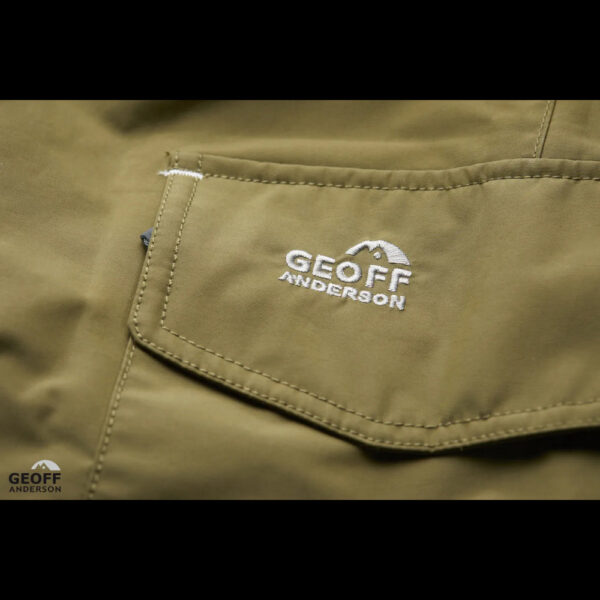 barbarus 2 pants green_2