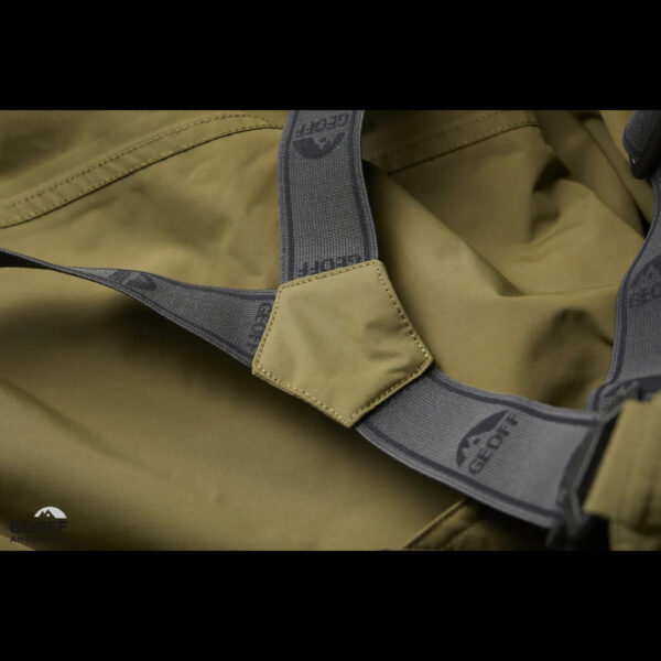 barbarus 2 pants green_8