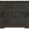 cbx091_086_fox_edges_medium_tackle_box_top_view