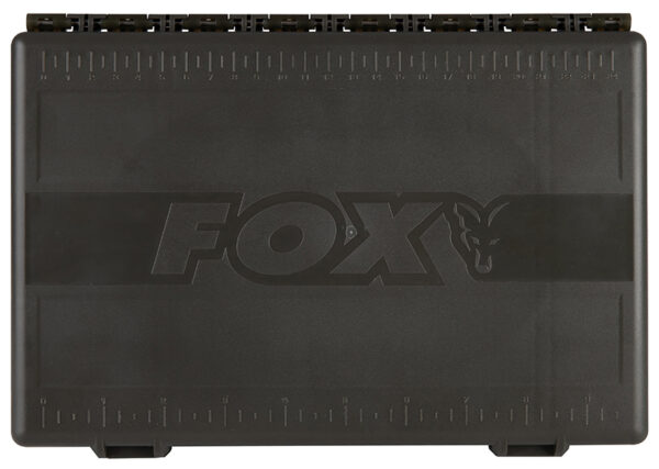 cbx091_086_fox_edges_medium_tackle_box_top_view