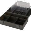 cbx091_fox_edges_medium_tackle_box_compartments_open