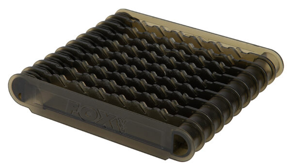 cbx093_fox_edges_xl_leader_rack_main