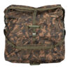 clu445_camolite_small_bed_bag_main