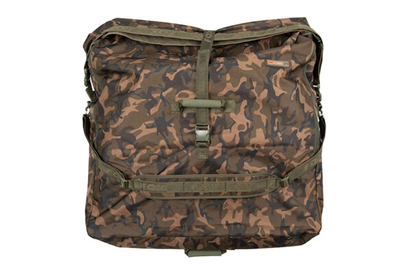 clu445_camolite_small_bed_bag_main