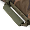 clu445_camolite_small_bed_bag_padded_side_carry_handle_detail