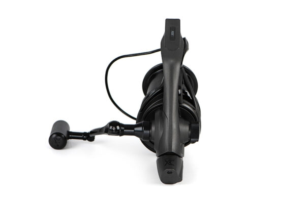 crl087_fox_10000_xc_reel_back