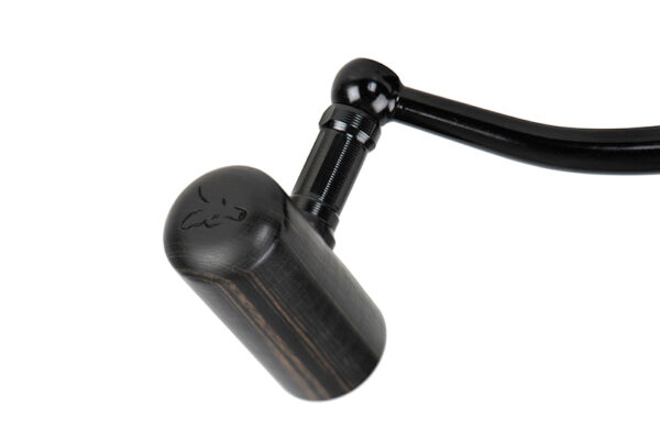 crl087_fox_10000_xc_reel_handle_detail