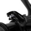 crl087_fox_10000_xc_reel_line_roller_detail