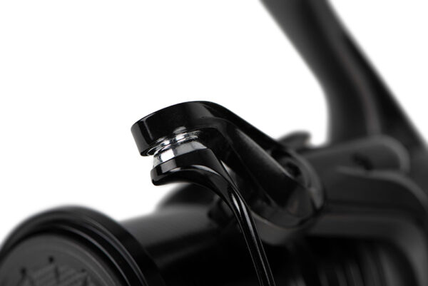 crl087_fox_10000_xc_reel_line_roller_detail
