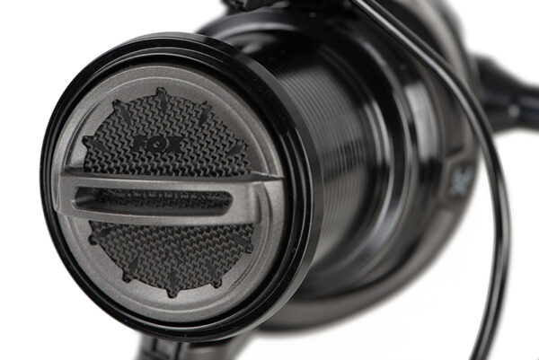 crl087_fox_10000_xc_reel_spool_cap_detail