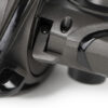 crl089_fox_14000_xc_reel_anti_reverse_lever_detail