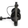 crl089_fox_14000_xc_reel_back