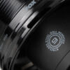 crl089_fox_14000_xc_reel_ball_bearings_logo_detail