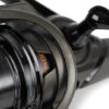 crl089_fox_14000_xc_reel_body_detail